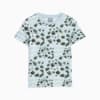 Image Puma Essentials Mix Match Kids' Tee #4