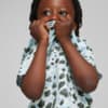 Image Puma Essentials Mix Match Kids' Tee #3