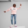 Зображення Puma Дитяча толстовка Essentials Mix Match Kids’ Hoodie #2: Frosty Pink