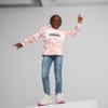Image Puma Essentials Mix Match Kids' Hoodie #2
