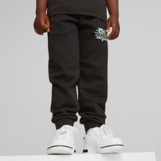 Puma 2t best sale