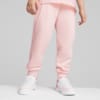 Image Puma Essentials Mix Match Kids' Sweatpants #1