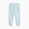 Görüntü Puma ESSENTIALS MIX Match Çocuk Eşofman Altı #4