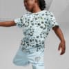 Görüntü Puma ESSENTIALS MIX Match Çocuk Eşofman Altı #3