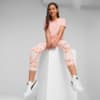 Image Puma Essentials Mix Match Kids' Leggings #2