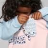 Image Puma Classics Mix Match Kids' Sweatshirt #3