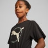 Imagen PUMA Polera juvenil Better Sportswear #2