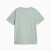 Imagen PUMA Polera juvenil Better Sportswear #5