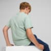 Imagen PUMA Polera juvenil Better Sportswear #2