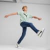Imagen PUMA Polera juvenil Better Sportswear #3