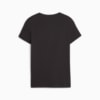Image PUMA Camiseta Essentials+ Animal Big Kids #6