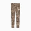 Image PUMA Legging ESS+ ANIMAL Juvenil #5