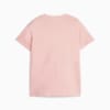 Image PUMA Camiseta PUMA POWER Colourblock Juvenil #1