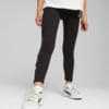 Image Puma PUMA POWER Colourblock Youth Leggings #1