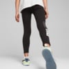 Image PUMA Legging PUMA POWER Colourblock Juvenil #2