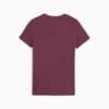 Изображение Puma Детская футболка PUMA SQUAD Youth Graphic Tee #2: Dark Jasper