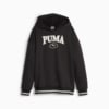 Зображення Puma Дитяче худі PUMA SQUAD Youth Hoodie #4: Puma Black