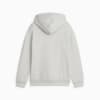 Зображення Puma Дитяче худі PUMA SQUAD Youth Hoodie #5: light gray heather