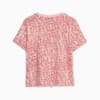 Image PUMA Camiseta ESS+ ANIMAL Juvenil #1
