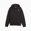 Зображення Puma Толстовка HER Women’s Hoodie #6: Puma Black