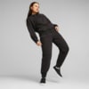 Зображення Puma Толстовка HER Women’s Hoodie #2: Puma Black