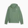 Изображение Puma Толстовка HER Women’s Hoodie #6: Eucalyptus