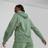 Изображение Puma Толстовка HER Women’s Hoodie #3: Eucalyptus