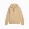 Зображення Puma Толстовка HER Women’s Hoodie #6: Sand Dune