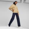 Изображение Puma Толстовка HER Women’s Hoodie #2: Sand Dune