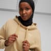 Изображение Puma Толстовка HER Women’s Hoodie #3: Sand Dune