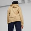 Зображення Puma Толстовка HER Women’s Hoodie #5: Sand Dune