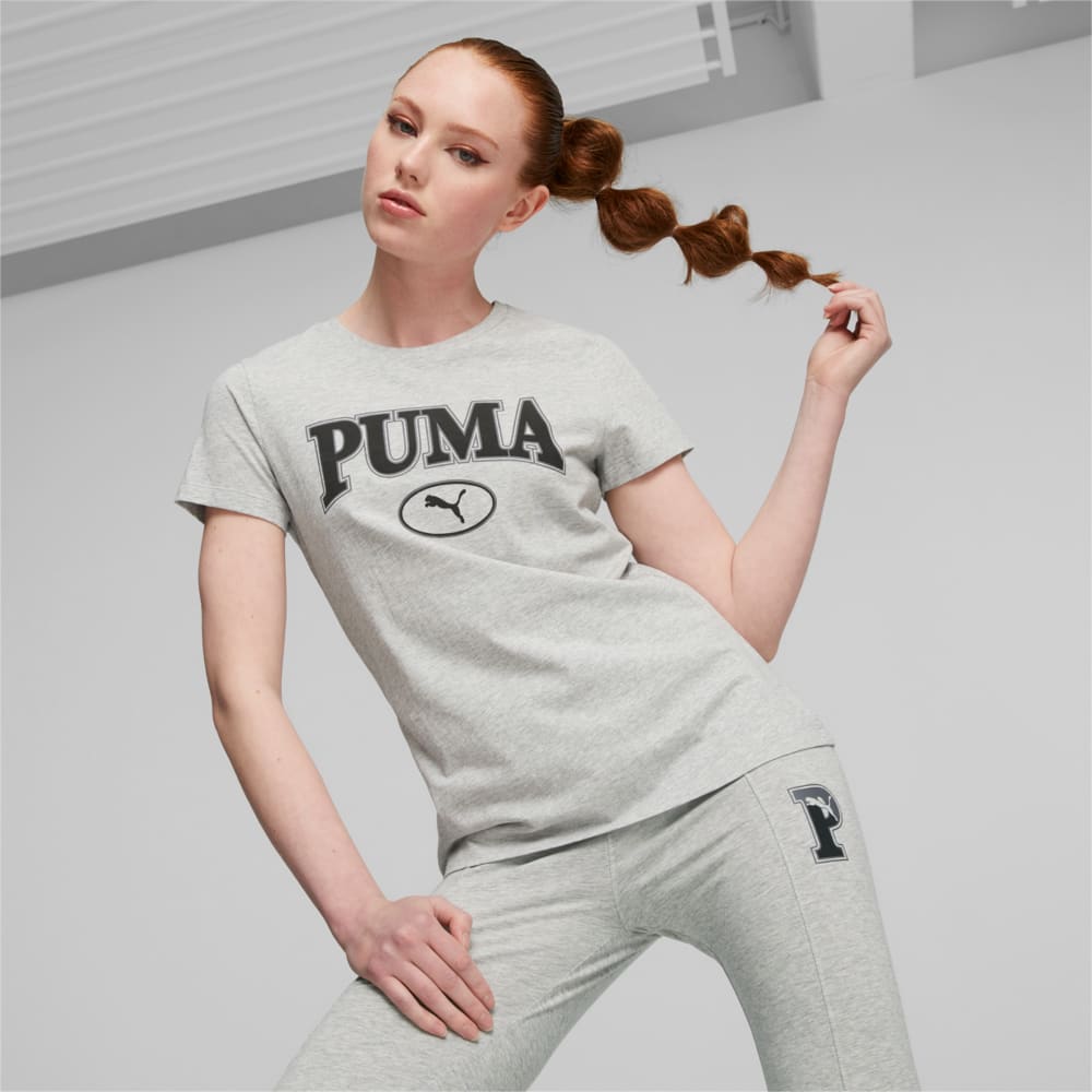 Puma jd womens 2025