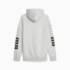 Image PUMA Moletom PUMA POWER Colourblock Masculino #7
