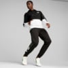 Image PUMA Moletom PUMA POWER Colourblock Masculino #2