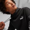 Image PUMA Moletom PUMA POWER Colourblock Masculino #4
