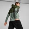 Image PUMA Moletom PUMA POWER Colourblock Masculino #5