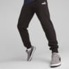 Image PUMA Calça de Moletom PUMA POWER Masculina #1