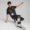 Image PUMA Calça de Moletom PUMA POWER Masculina #2