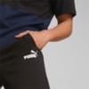 Image PUMA Calça de Moletom PUMA POWER Masculina #3