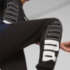 Image PUMA Calça de Moletom PUMA POWER Masculina #4