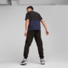 Image PUMA Calça de Moletom PUMA POWER Masculina #5