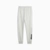 Image PUMA Calça de Moletom PUMA POWER Masculina #6