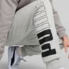 Image PUMA Calça de Moletom PUMA POWER Masculina #3