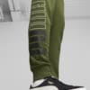 Image PUMA Calça de Moletom PUMA POWER Masculina #4