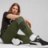 Image PUMA Calça de Moletom PUMA POWER Masculina #5