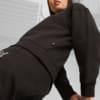 Зображення Puma Толстовка BETTER ESSENTIALS Crew #5: Puma Black