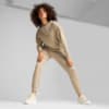 Изображение Puma Толстовка BETTER ESSENTIALS Crew #3: Oak Branch
