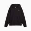 Зображення Puma Худі Better Essentials Women’s Hoodie #6: Puma Black