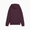 Зображення Puma Худі Better Essentials Women’s Hoodie #7: Midnight Plum