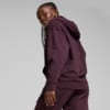 Зображення Puma Худі Better Essentials Women’s Hoodie #4: Midnight Plum